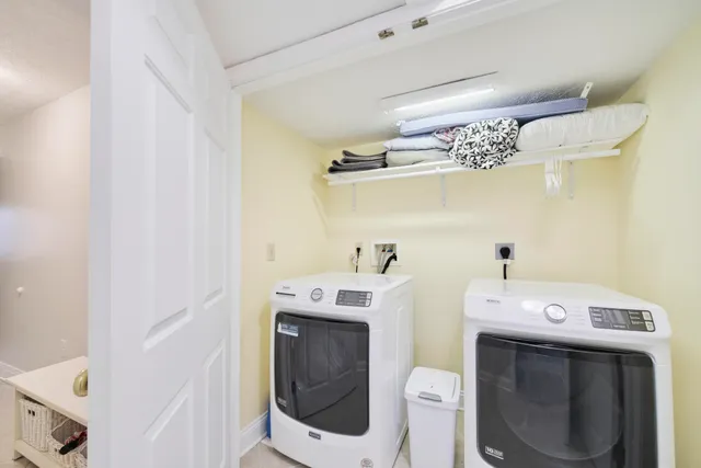 $425,000 | 55 Anchor Rode Drive, Manistee, MI 49660