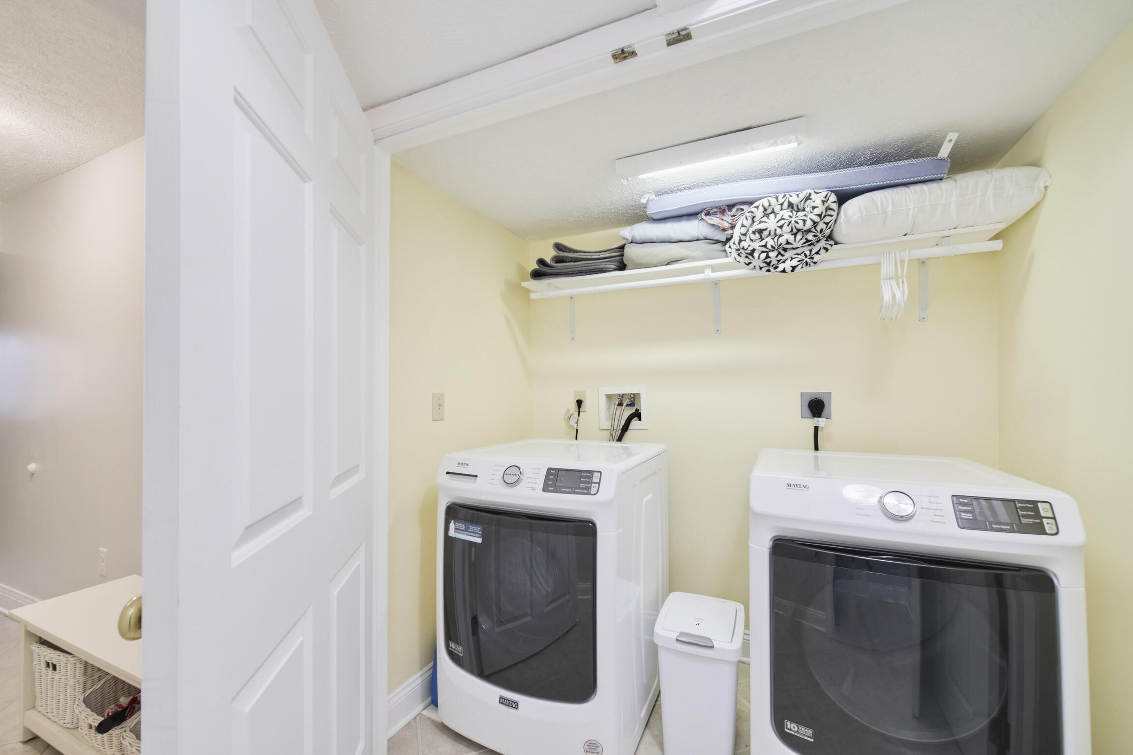 55 Anchor Rode Drive Manistee, MI 49660 - Photo 35 of 63 55_Anchor_Rode-35