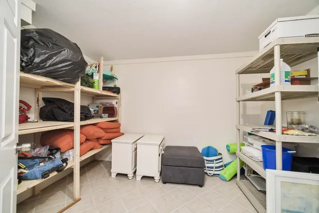 $425,000 | 55 Anchor Rode Drive, Manistee, MI 49660