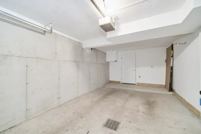 $425,000 | 55 Anchor Rode Drive, Manistee, MI 49660