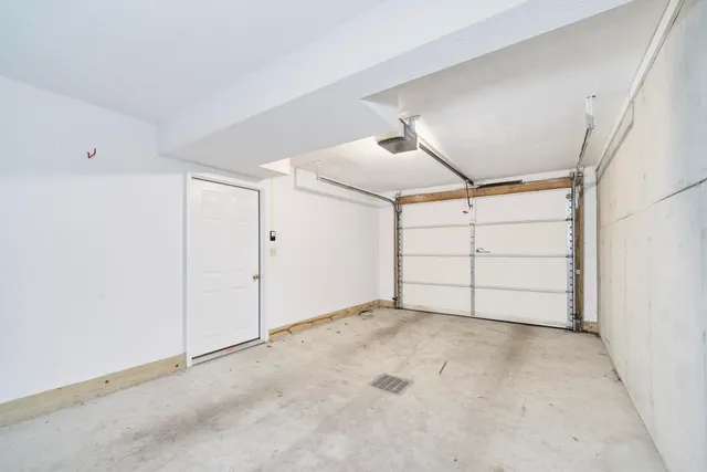 $425,000 | 55 Anchor Rode Drive, Manistee, MI 49660