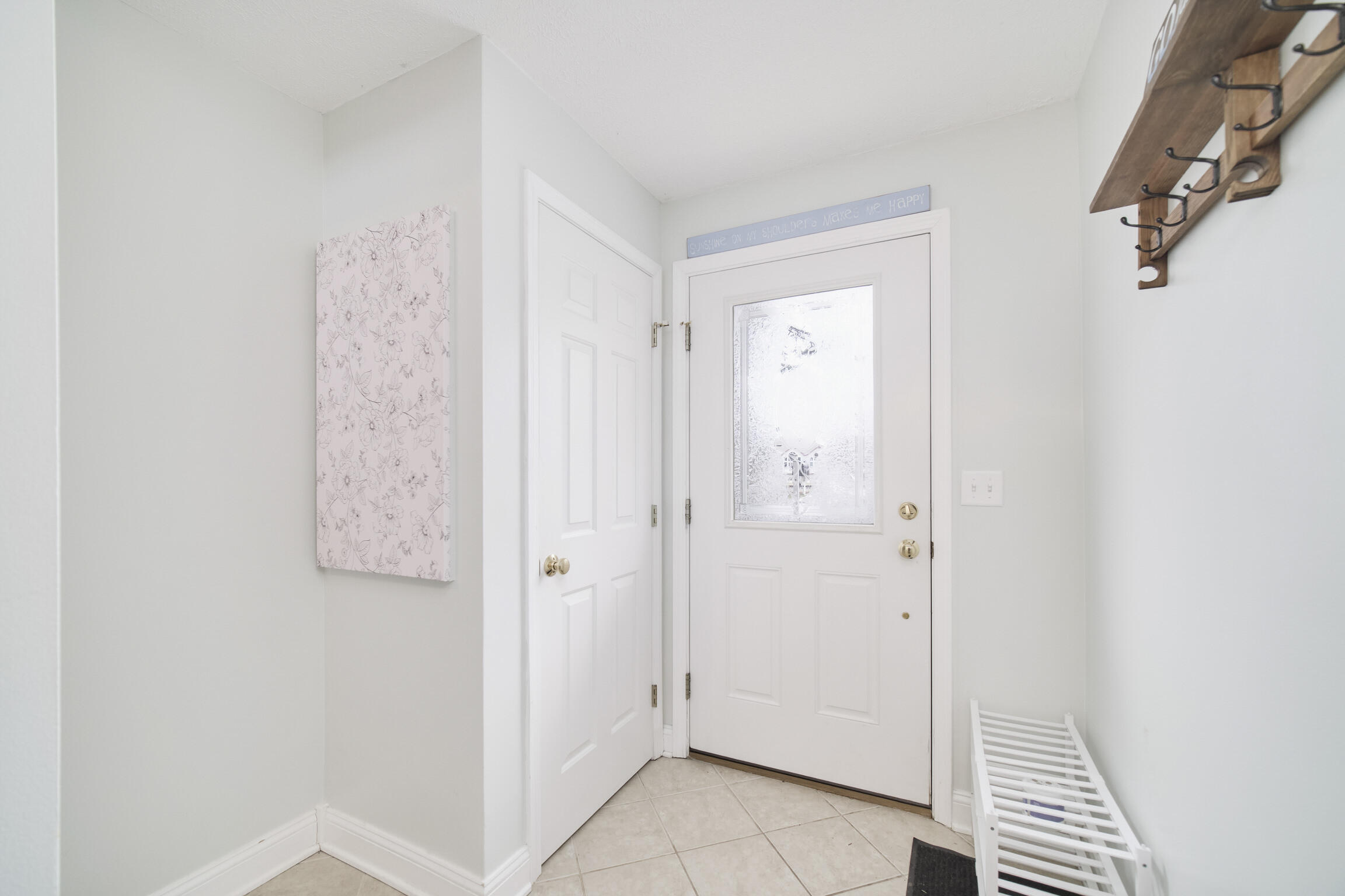 55 Anchor Rode Drive Manistee, MI 49660 - Photo 39 of 63 55_Anchor_Rode-39