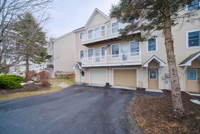 $425,000 | 55 Anchor Rode Drive, Manistee, MI 49660