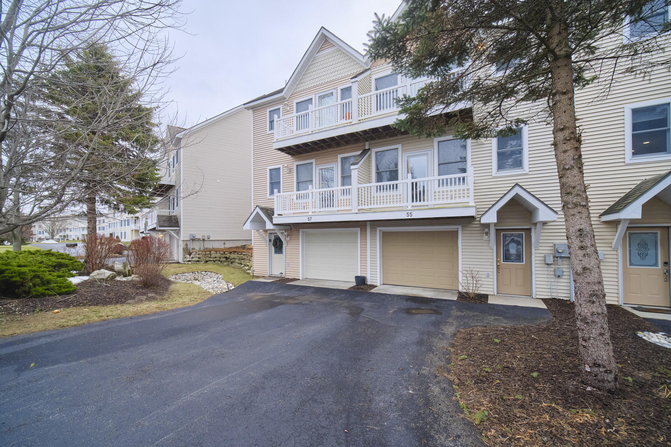 55 Anchor Rode Drive Manistee, MI 49660 - Photo 40 of 63 55_Anchor_Rode-41