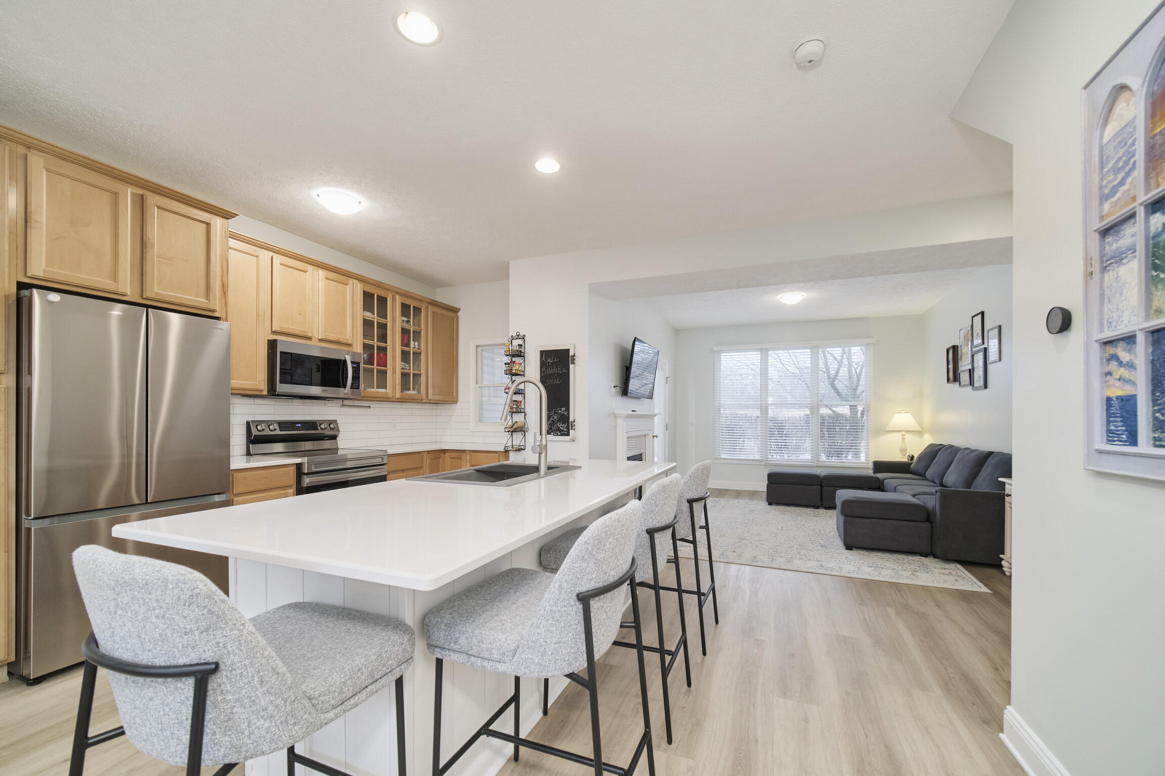 55 Anchor Rode Drive Manistee, MI 49660 - Photo 4 of 63 55_Anchor_Rode-22