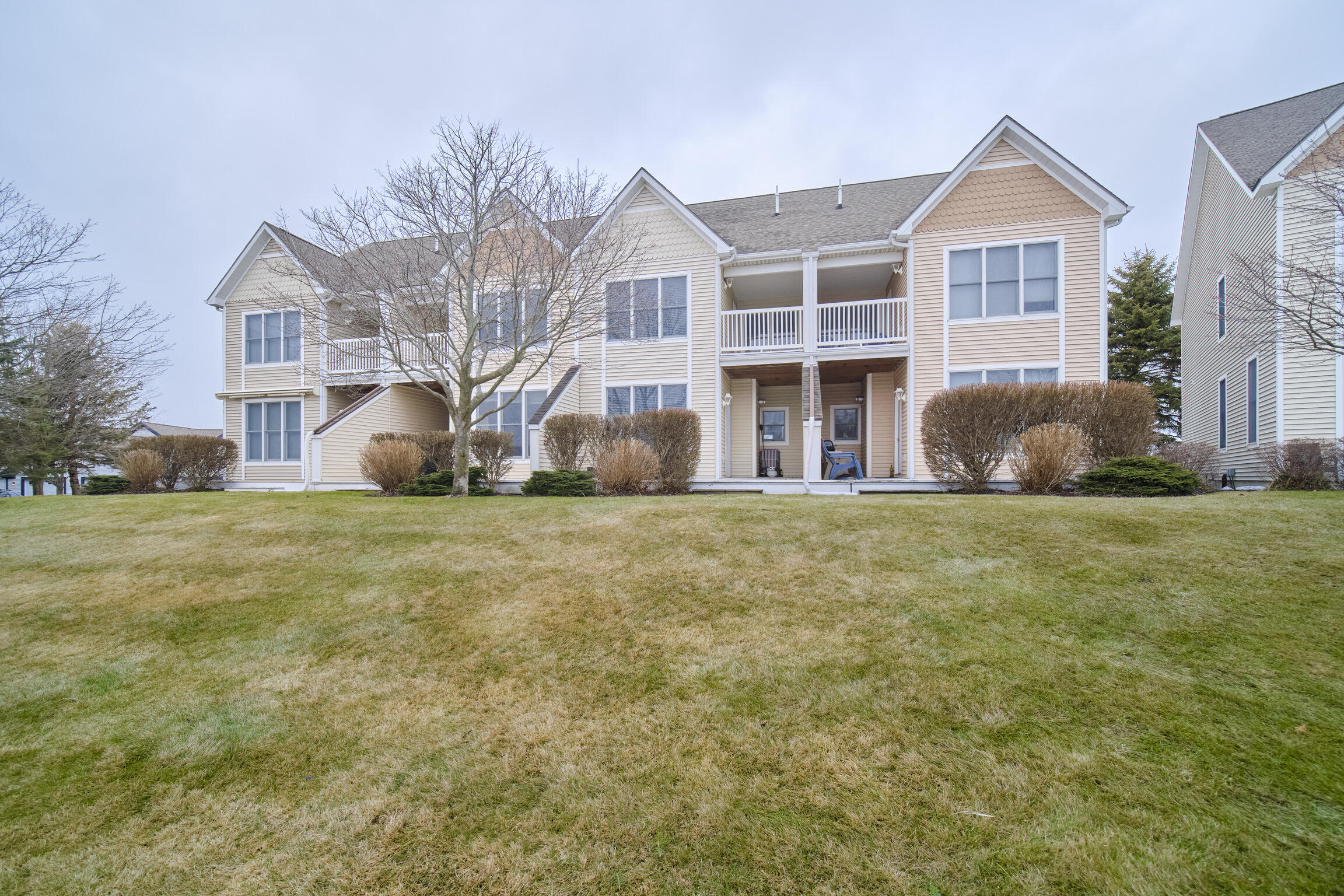 55 Anchor Rode Drive Manistee, MI 49660 - Photo 41 of 63 55_Anchor_Rode-44