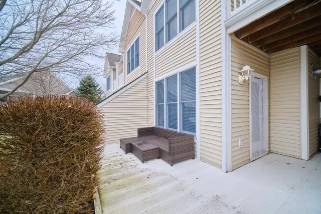 $425,000 | 55 Anchor Rode Drive, Manistee, MI 49660