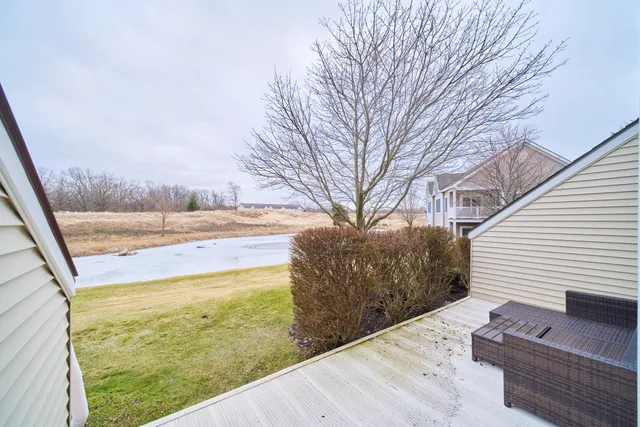 $425,000 | 55 Anchor Rode Drive, Manistee, MI 49660