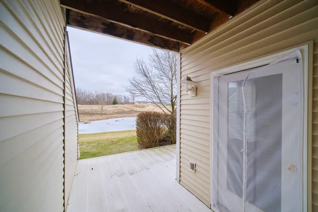 $425,000 | 55 Anchor Rode Drive, Manistee, MI 49660