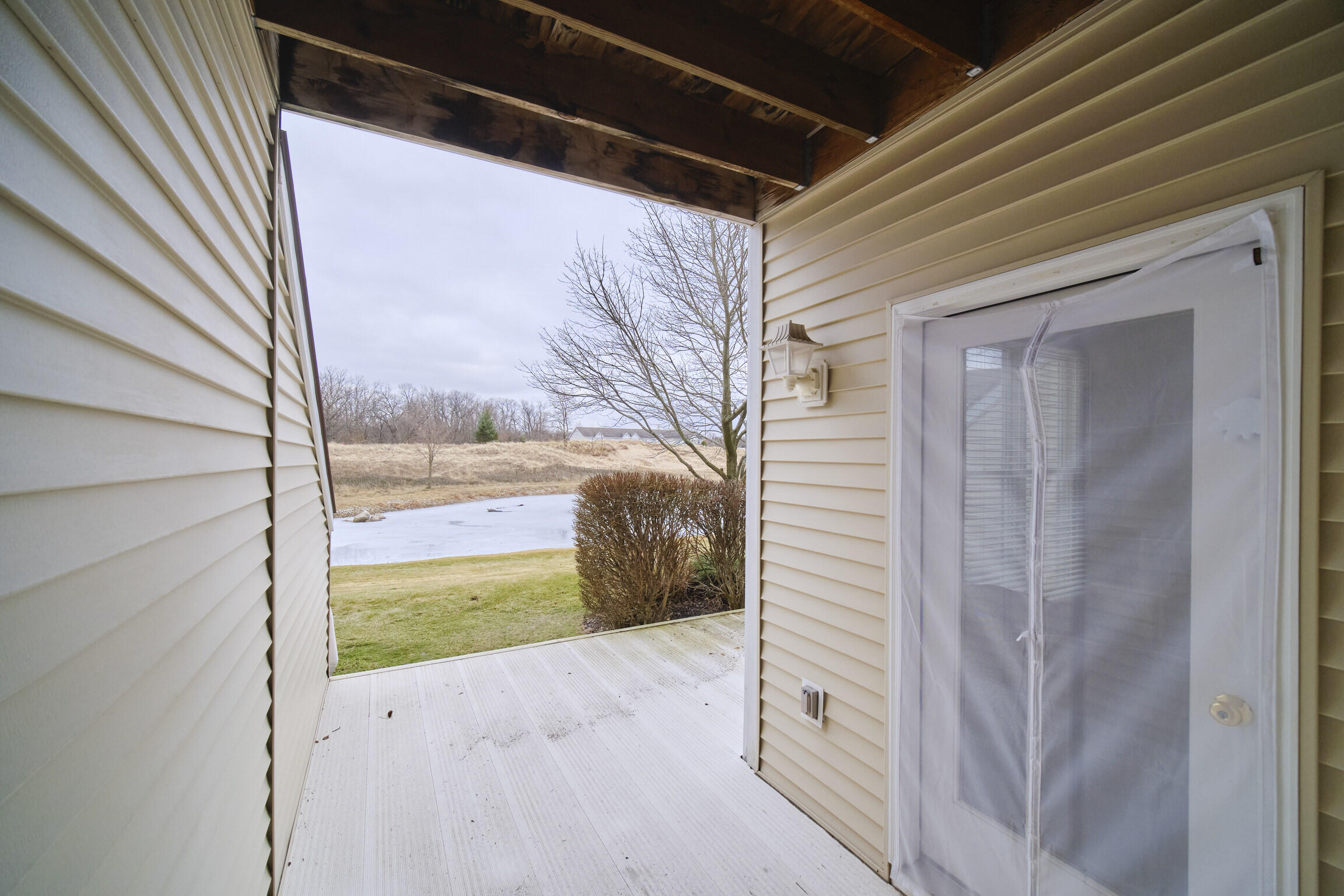 55 Anchor Rode Drive Manistee, MI 49660 - Photo 44 of 63 55_Anchor_Rode-47