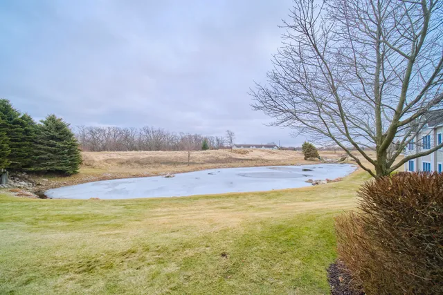 $425,000 | 55 Anchor Rode Drive, Manistee, MI 49660