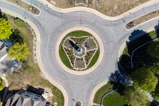 $425,000 | 55 Anchor Rode Drive, Manistee, MI 49660