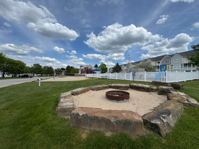 $425,000 | 55 Anchor Rode Drive, Manistee, MI 49660