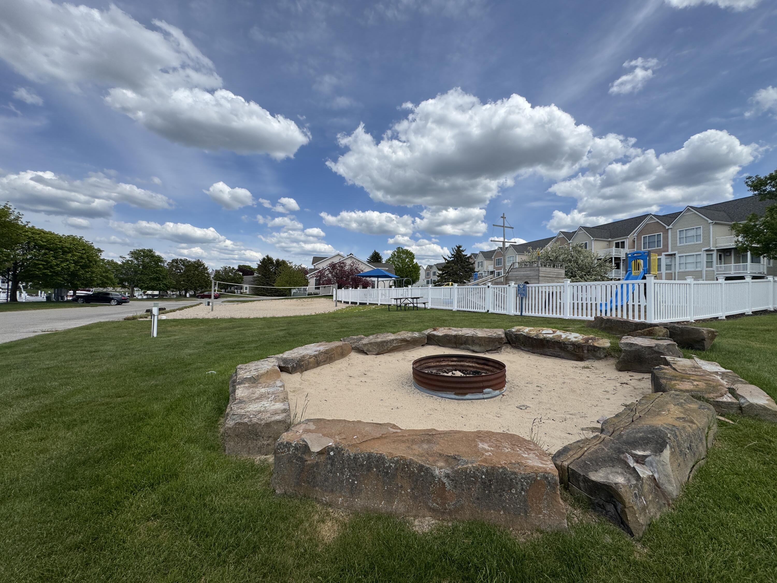 55 Anchor Rode Drive Manistee, MI 49660 - Photo 52 of 63 IMG_6271