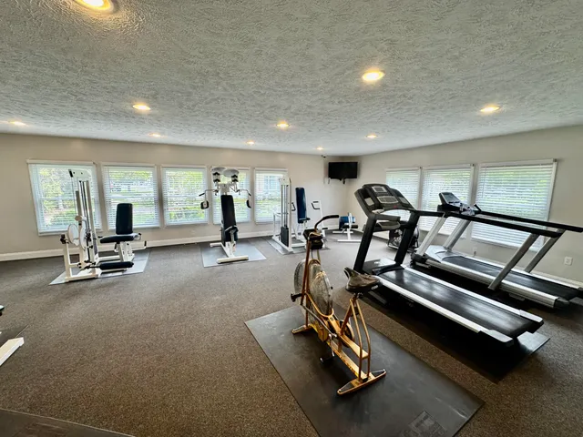 $425,000 | 55 Anchor Rode Drive, Manistee, MI 49660