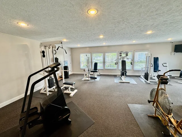 $425,000 | 55 Anchor Rode Drive, Manistee, MI 49660