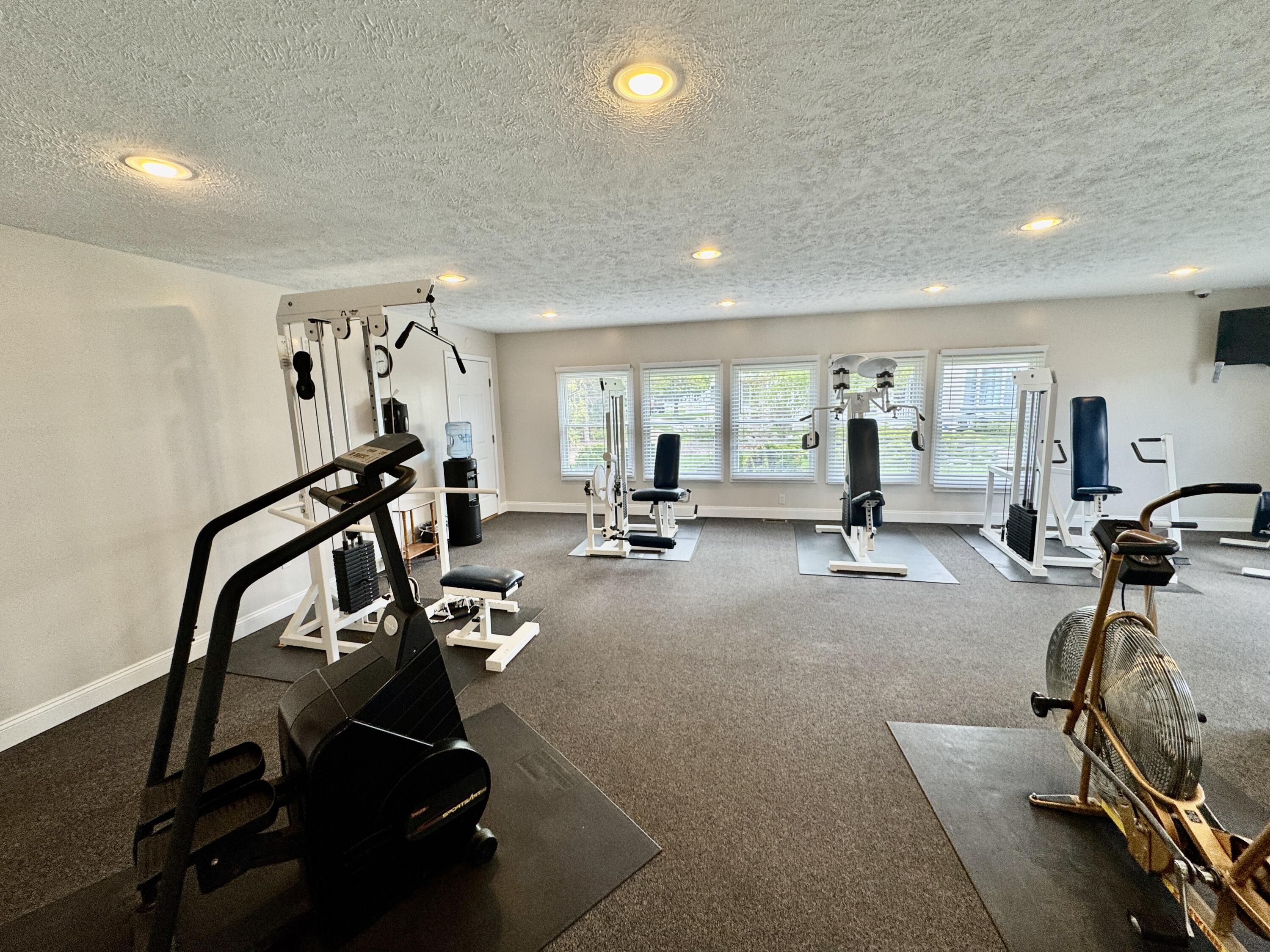 55 Anchor Rode Drive Manistee, MI 49660 - Photo 56 of 63 IMG_6277