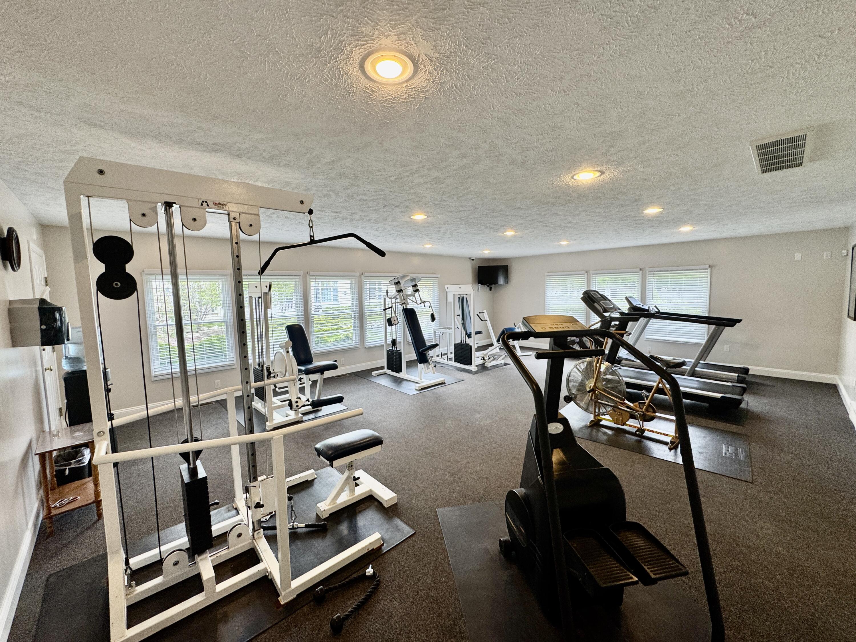 55 Anchor Rode Drive Manistee, MI 49660 - Photo 57 of 63 IMG_6278