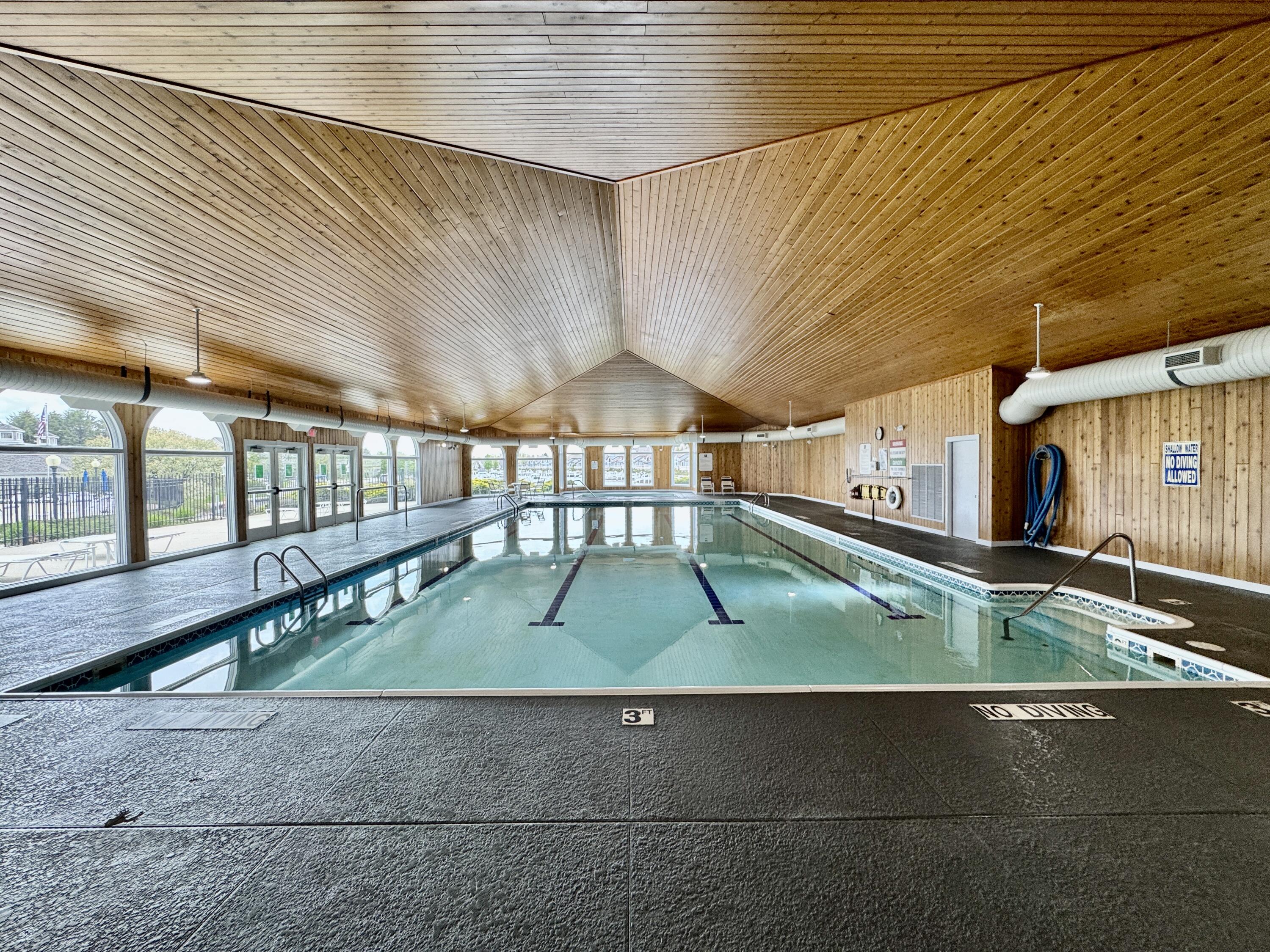 55 Anchor Rode Drive Manistee, MI 49660 - Photo 58 of 63 IMG_6279