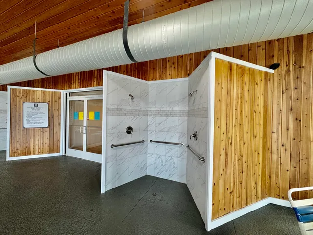 $425,000 | 55 Anchor Rode Drive, Manistee, MI 49660