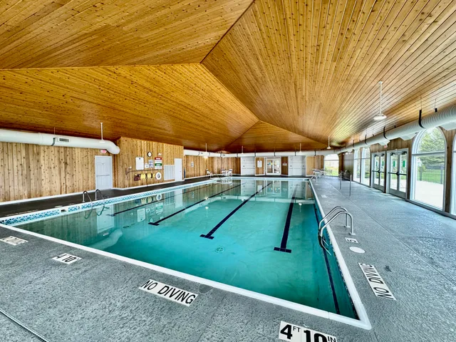 $425,000 | 55 Anchor Rode Drive, Manistee, MI 49660