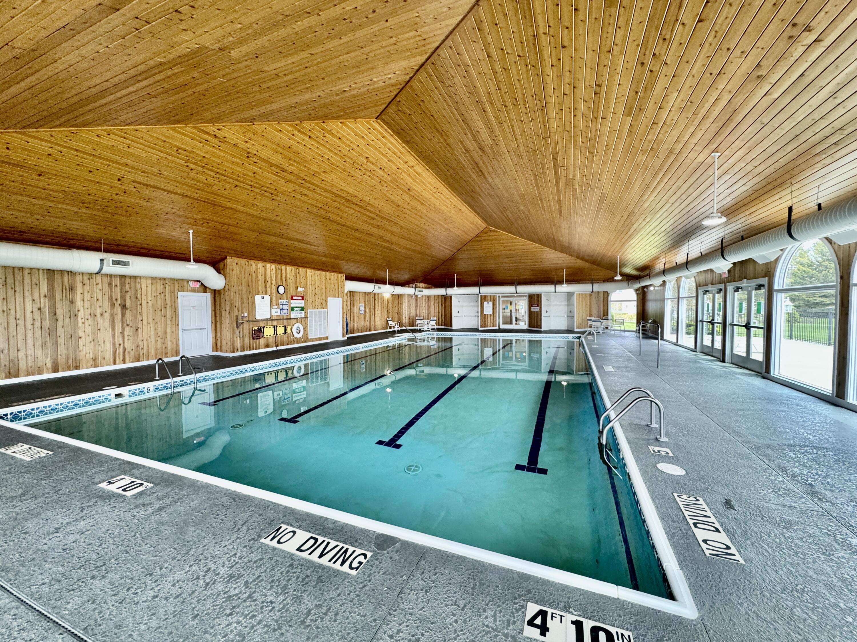 55 Anchor Rode Drive Manistee, MI 49660 - Photo 60 of 63 IMG_6282