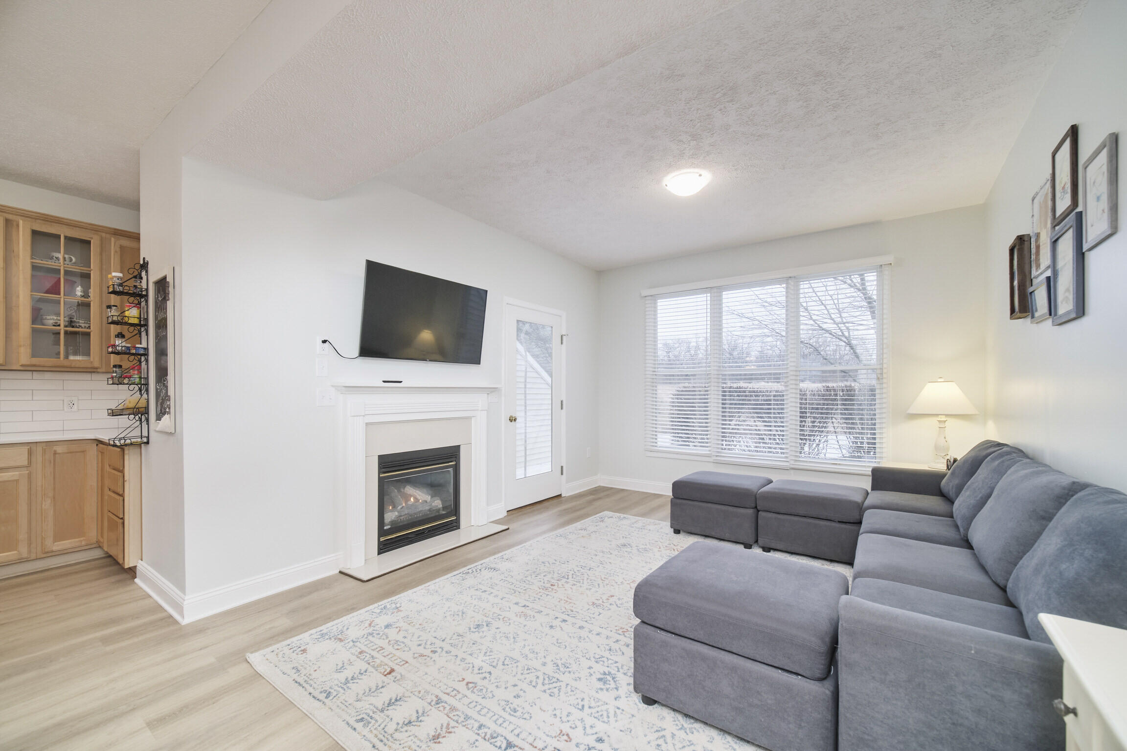 55 Anchor Rode Drive Manistee, MI 49660 - Photo 6 of 63 55_Anchor_Rode-18