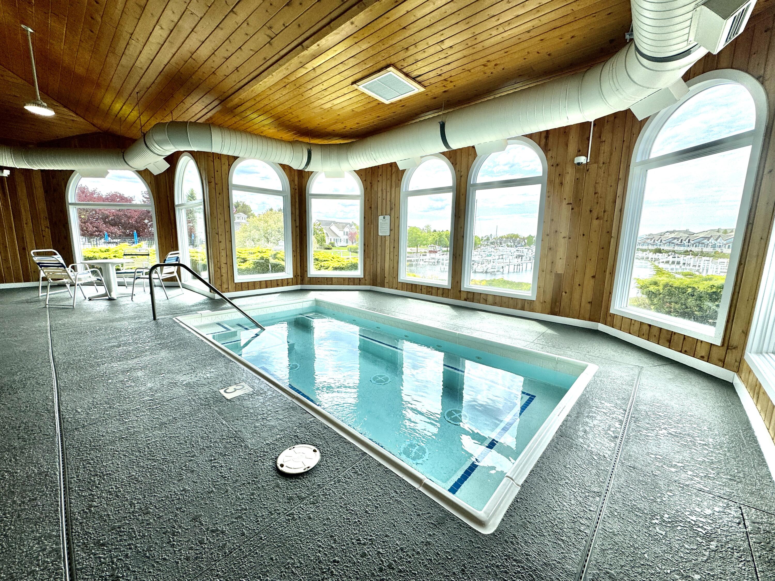 55 Anchor Rode Drive Manistee, MI 49660 - Photo 61 of 63 IMG_6283