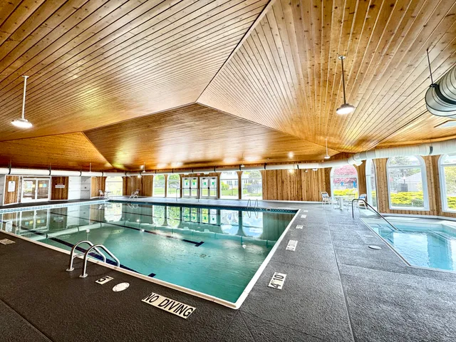 $425,000 | 55 Anchor Rode Drive, Manistee, MI 49660