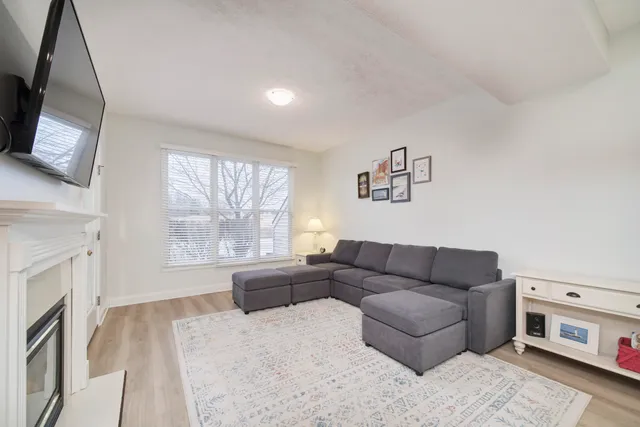 $425,000 | 55 Anchor Rode Drive, Manistee, MI 49660