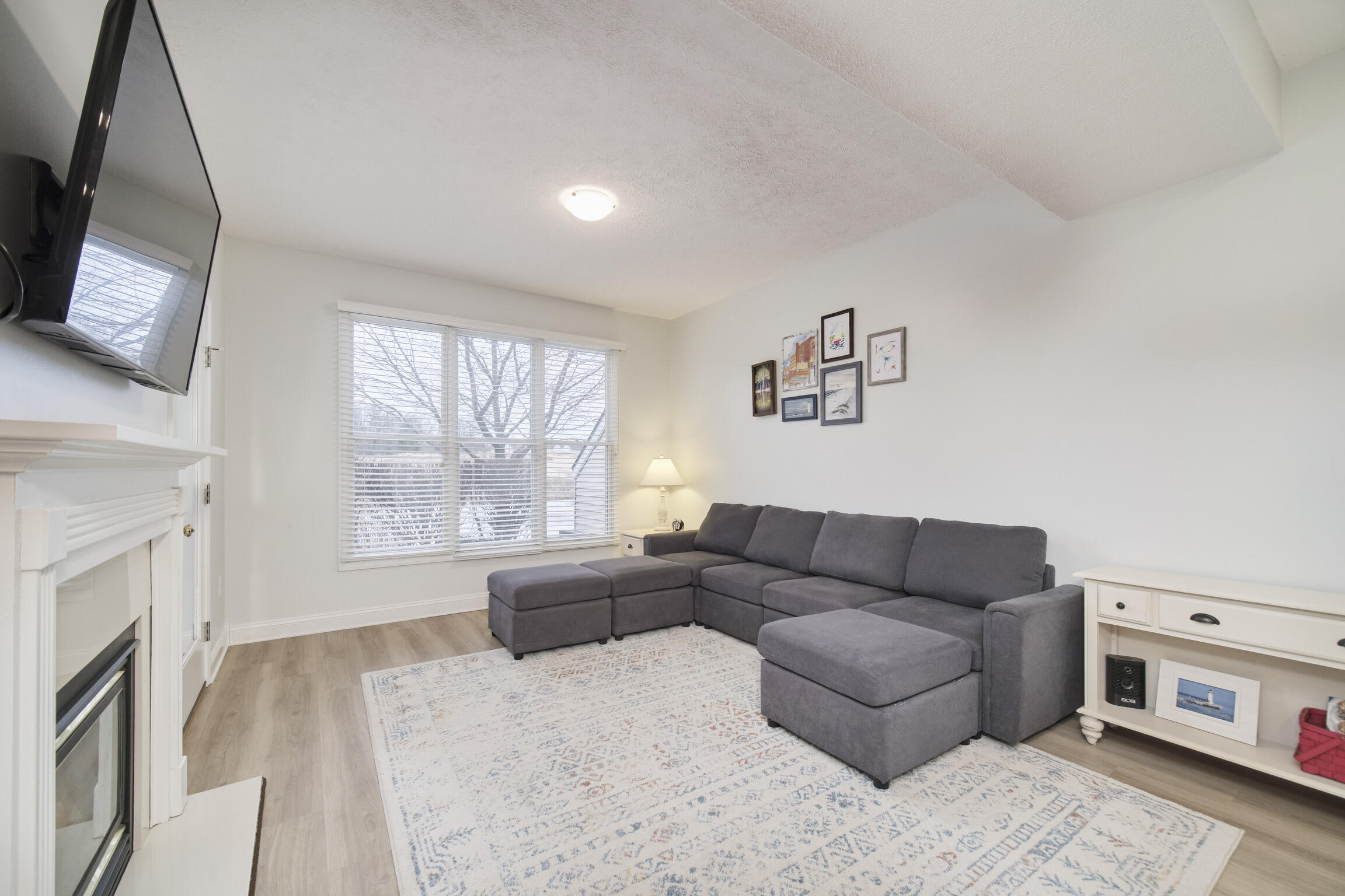 55 Anchor Rode Drive Manistee, MI 49660 - Photo 7 of 63 55_Anchor_Rode-19