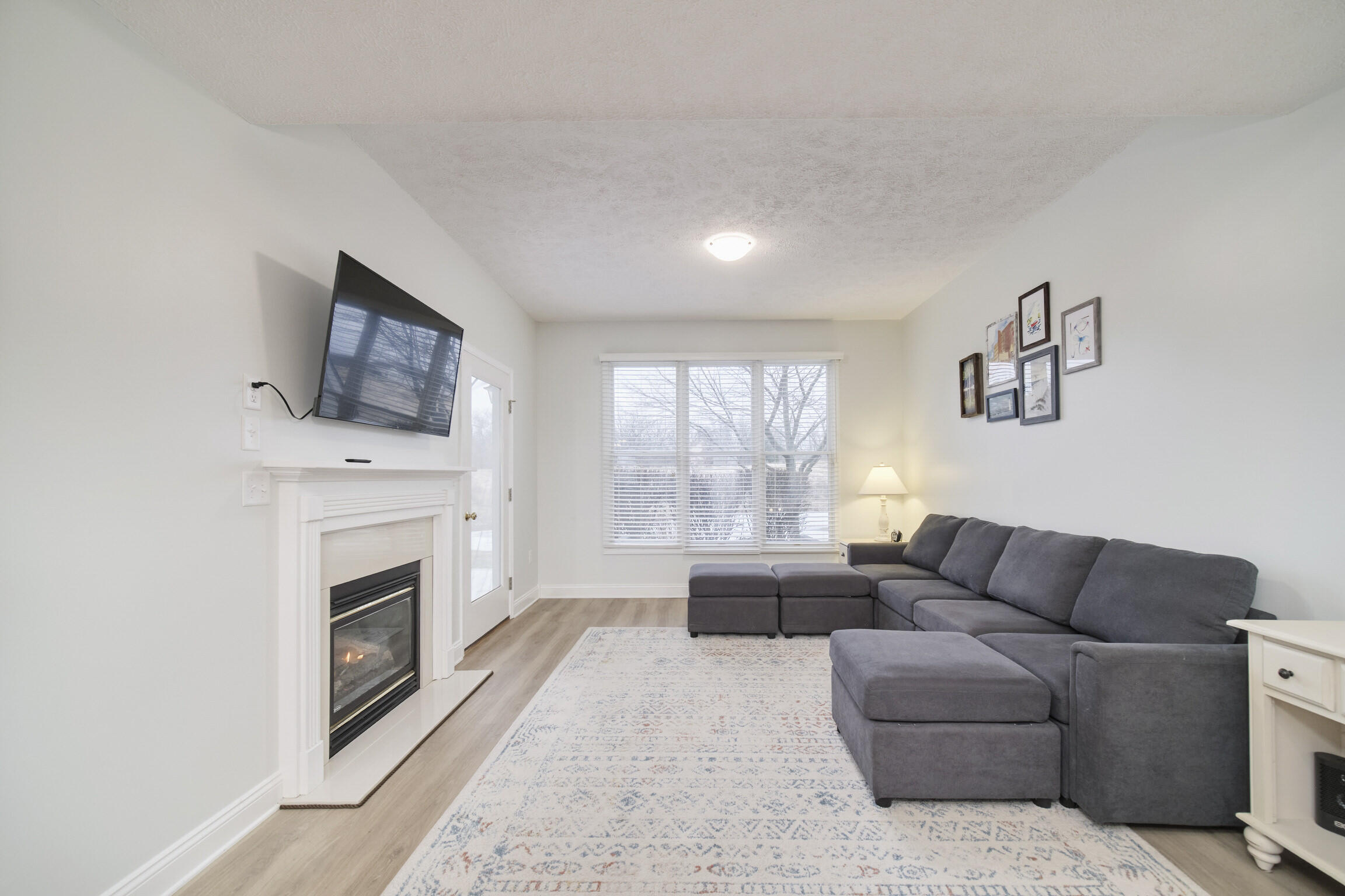 55 Anchor Rode Drive Manistee, MI 49660 - Photo 8 of 63 55_Anchor_Rode-20