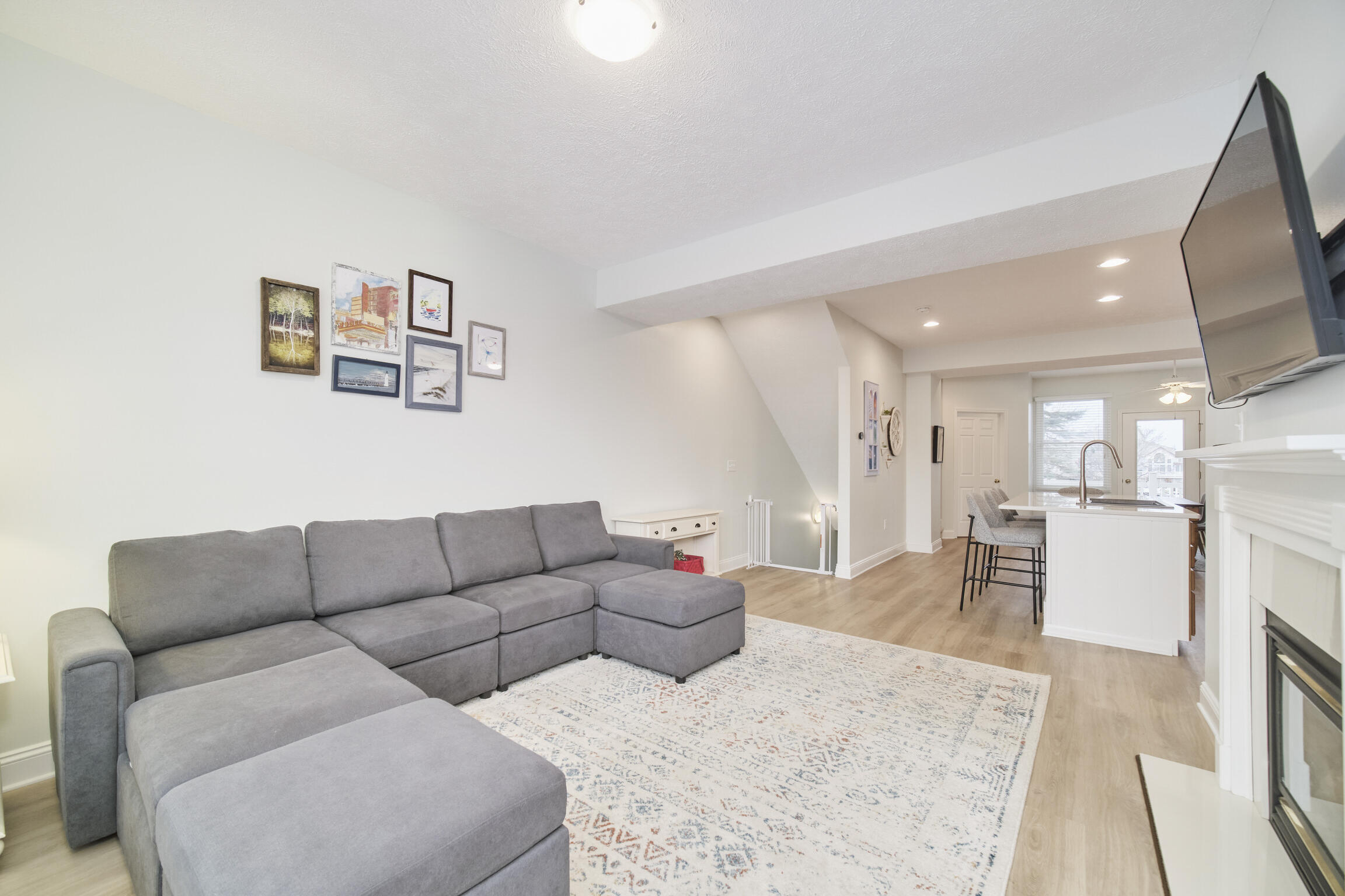 55 Anchor Rode Drive Manistee, MI 49660 - Photo 9 of 63 55_Anchor_Rode-24