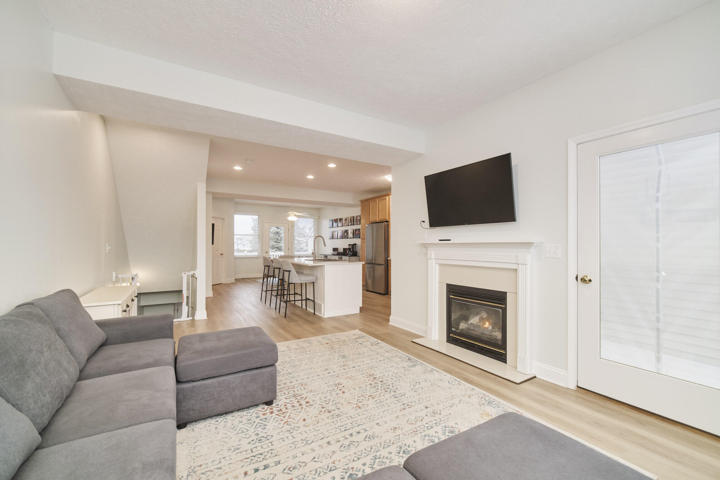 55 Anchor Rode Drive Manistee, MI 49660 - Photo 10 of 63 55_Anchor_Rode-25