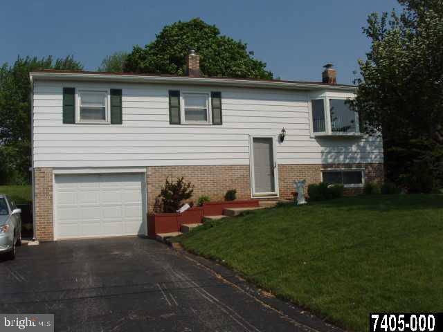 2625 Emig Mill Road Dover, PA 17315 - Photo 1 of 1 Gallery Image 1