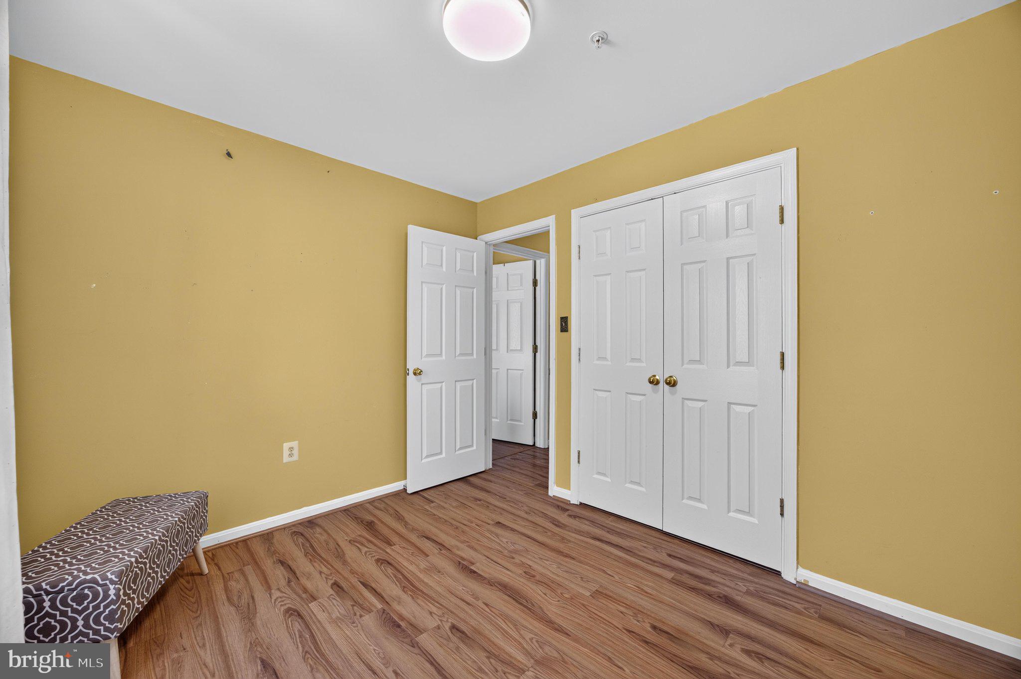 7606 Bentree Road Fort Washington, MD 20744 - Photo 14 of 32