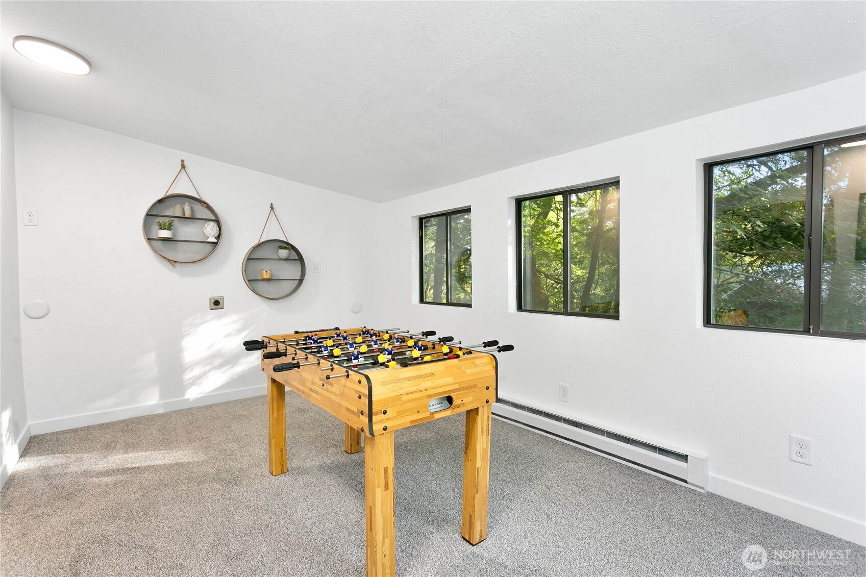 3379 Southwest County Line Road Port Orchard, WA 98367 - Photo 36 of 40 Gallery Image 36