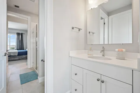 $1,895,000 | 12115 Waterstone Circle, Palm Beach Gardens, FL 33412
