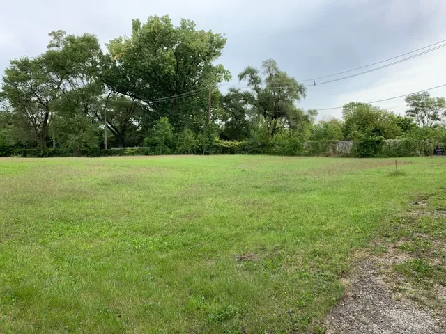 $250,000 | 8819-8847 South Yale Avenue, Chicago, IL 60620