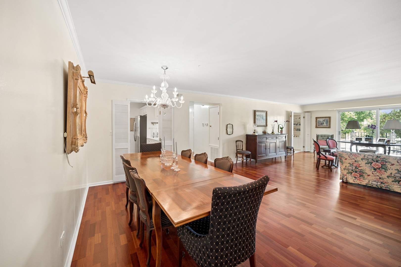 134 Green Bay Road, Unit 104 Winnetka, IL 60093 - Photo 8 of 19
