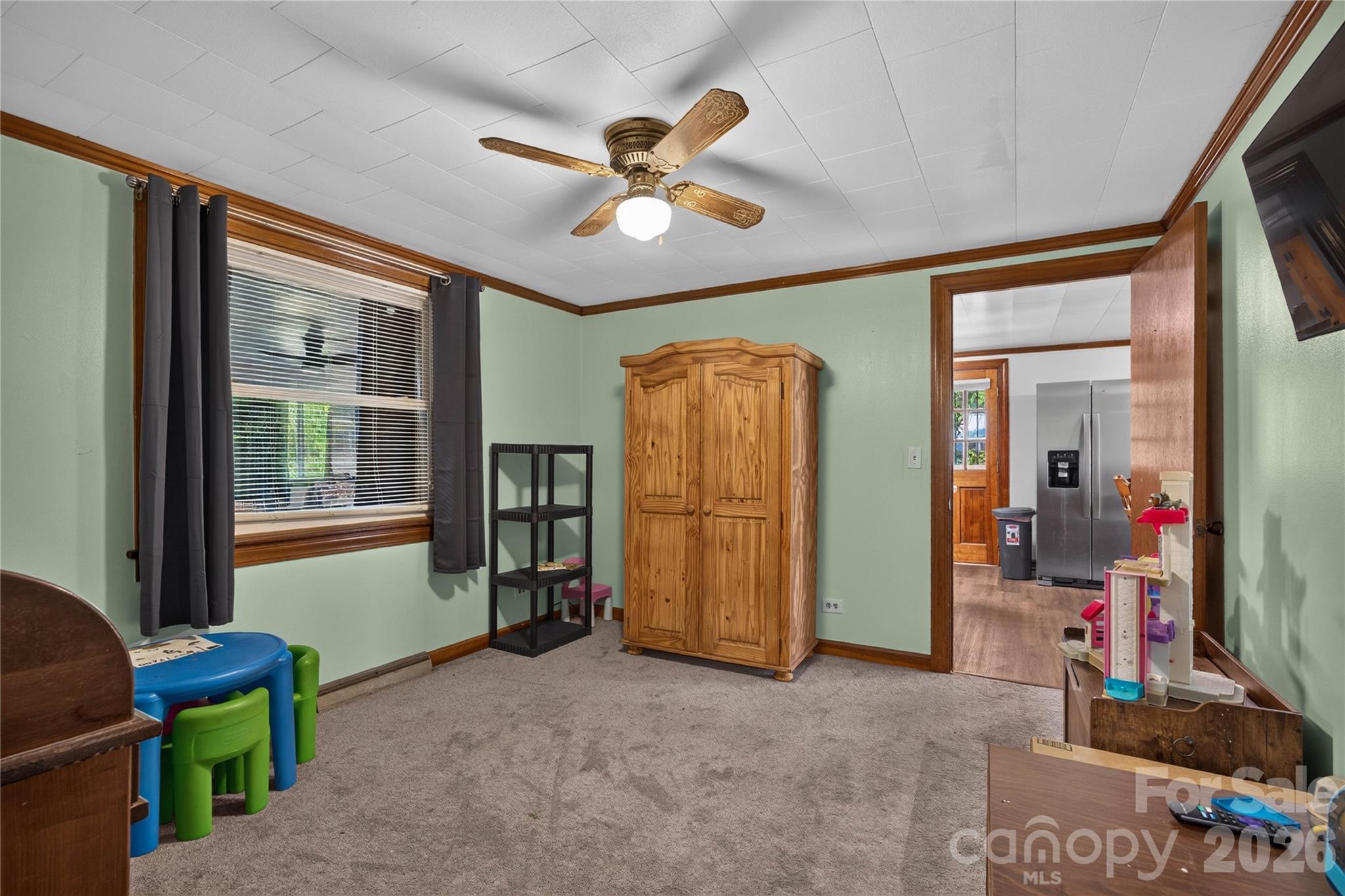 309 Sowers Ferry Road Salisbury, NC 28144 - Photo 26 of 47
