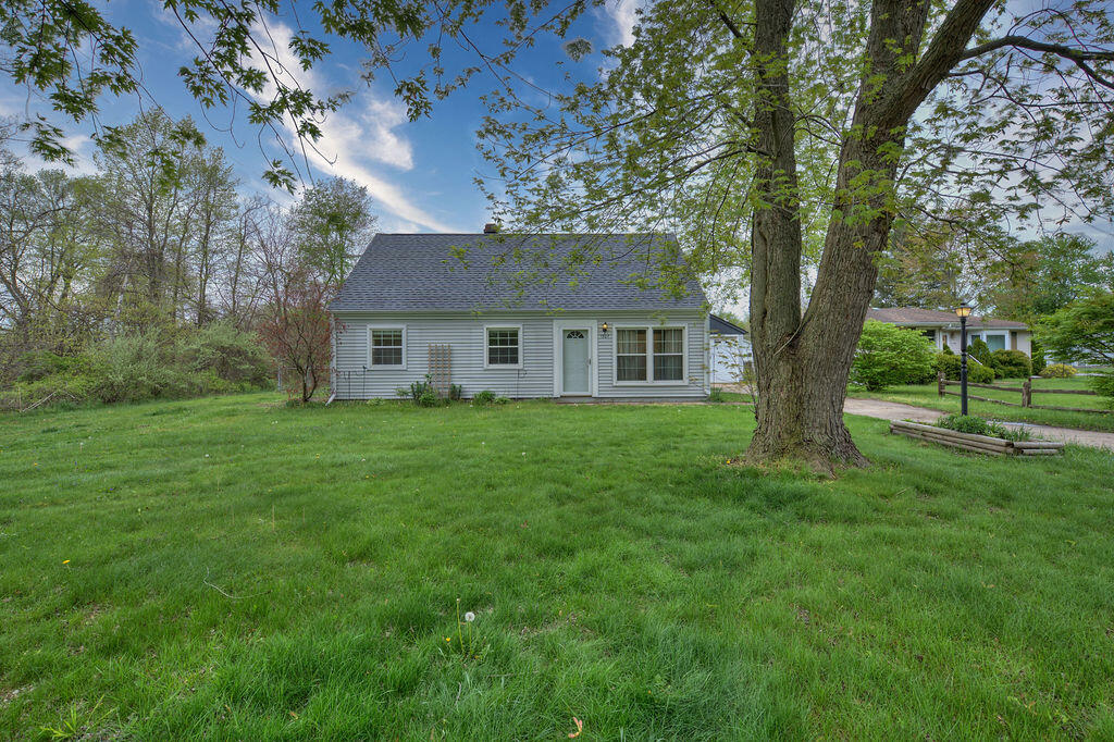 1507 Earl Road Michigan City, IN 46360 - Photo 1 of 16 1024x682