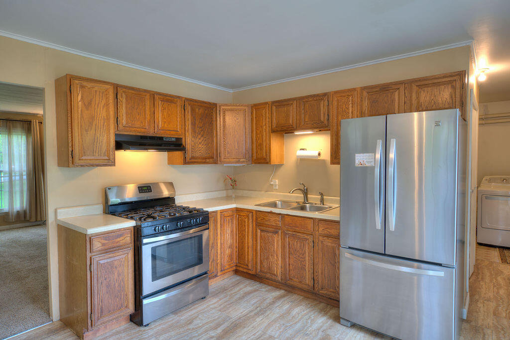 1507 Earl Road Michigan City, IN 46360 - Photo 11 of 16 1024x683