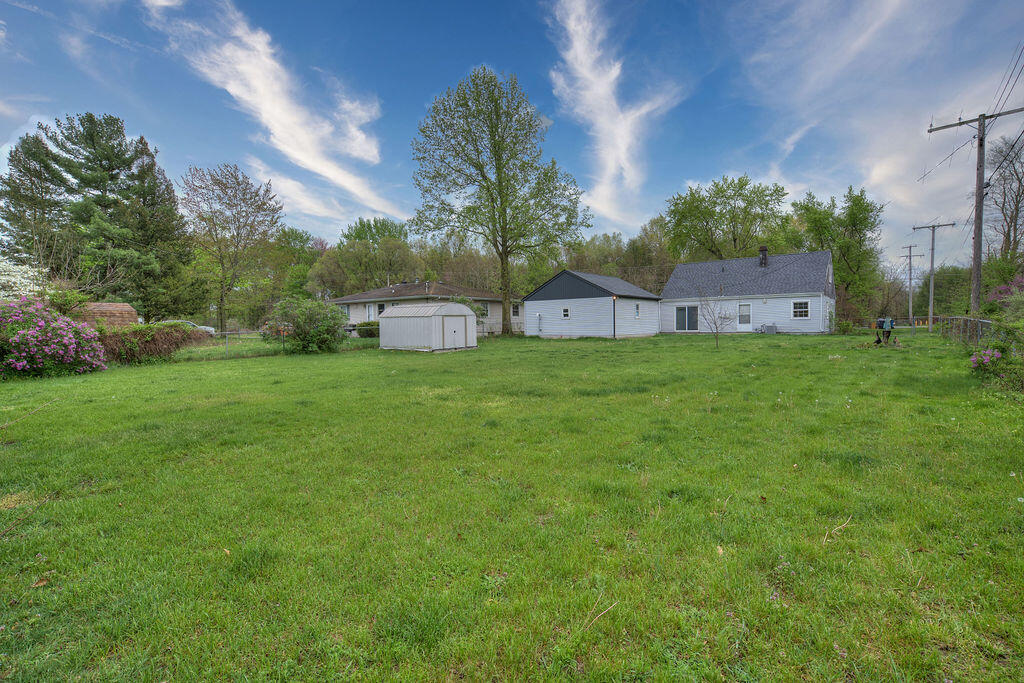 1507 Earl Road Michigan City, IN 46360 - Photo 12 of 16 1024x683