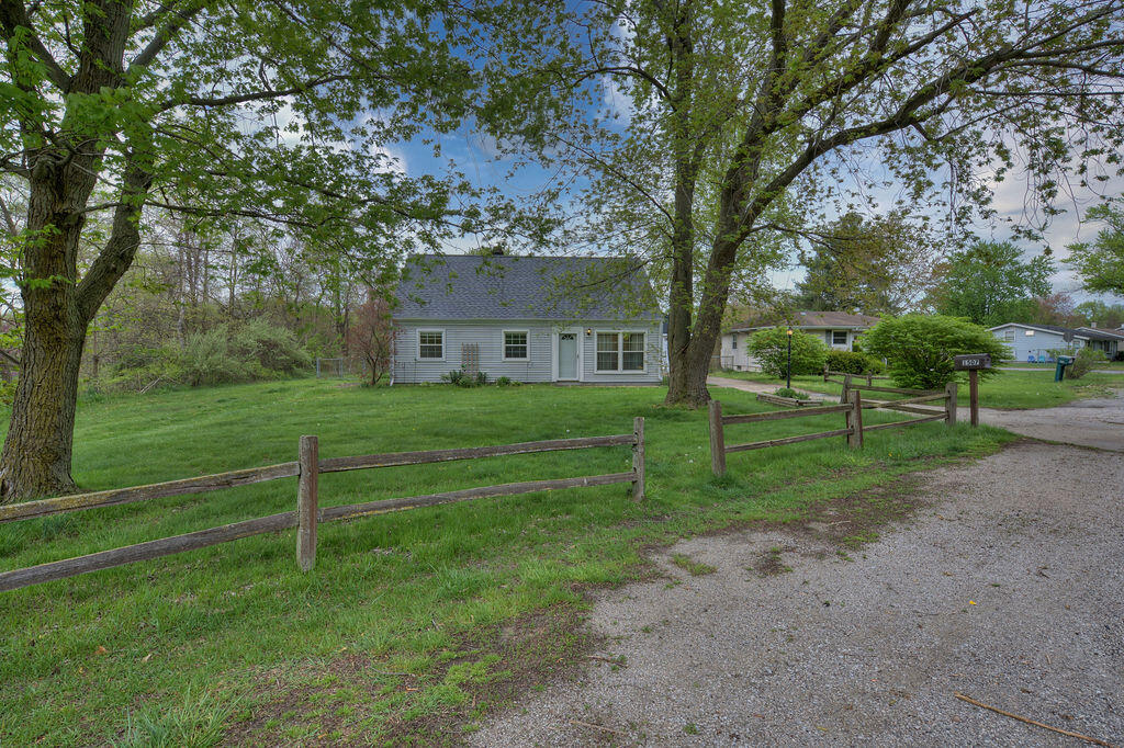 1507 Earl Road Michigan City, IN 46360 - Photo 16 of 16 1024x682