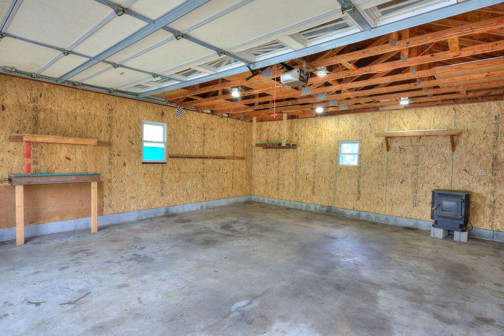 1507 Earl Road Michigan City, IN 46360 - Photo 5 of 16 1024x683