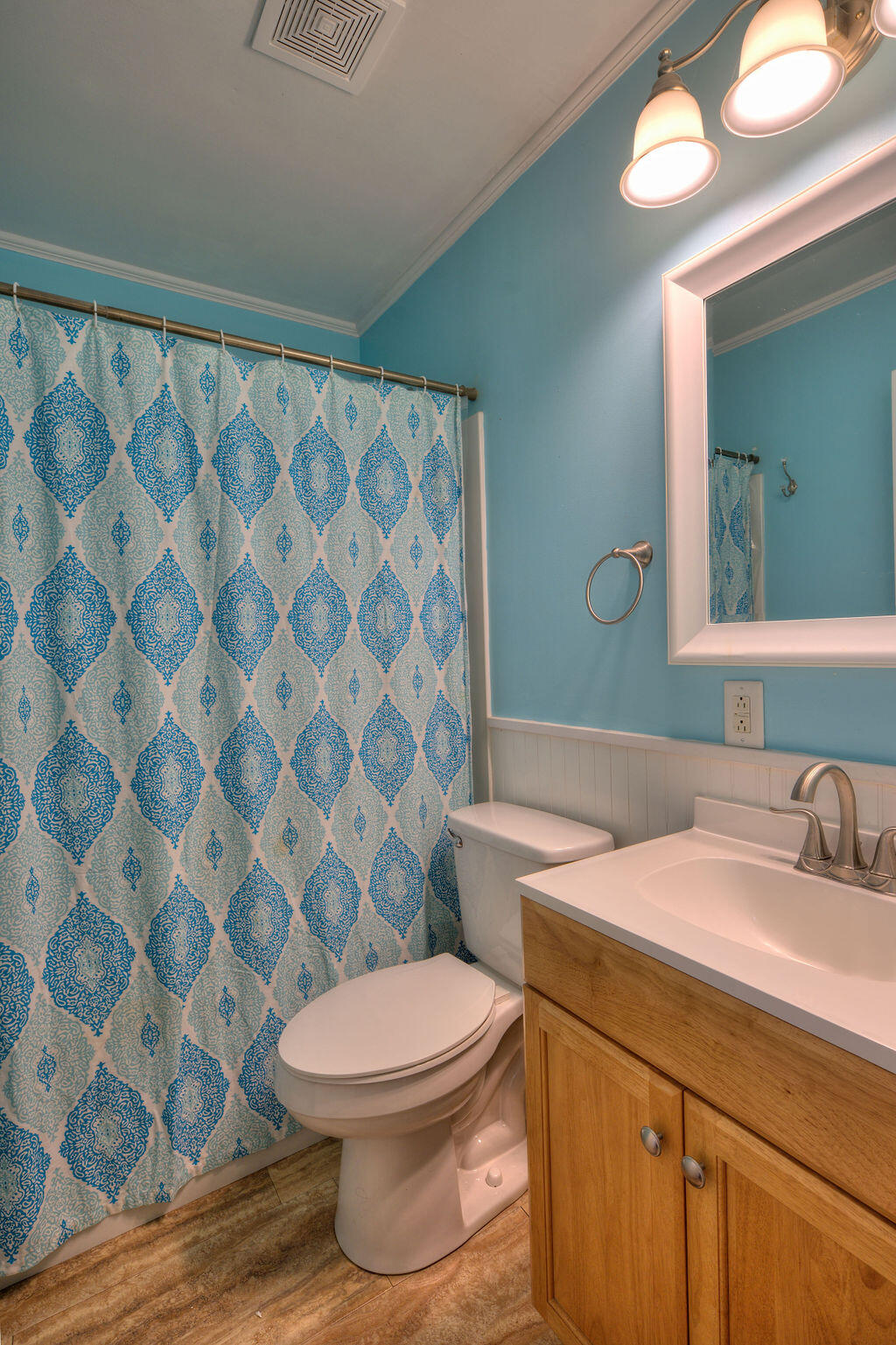 1507 Earl Road Michigan City, IN 46360 - Photo 6 of 16 1024x1537