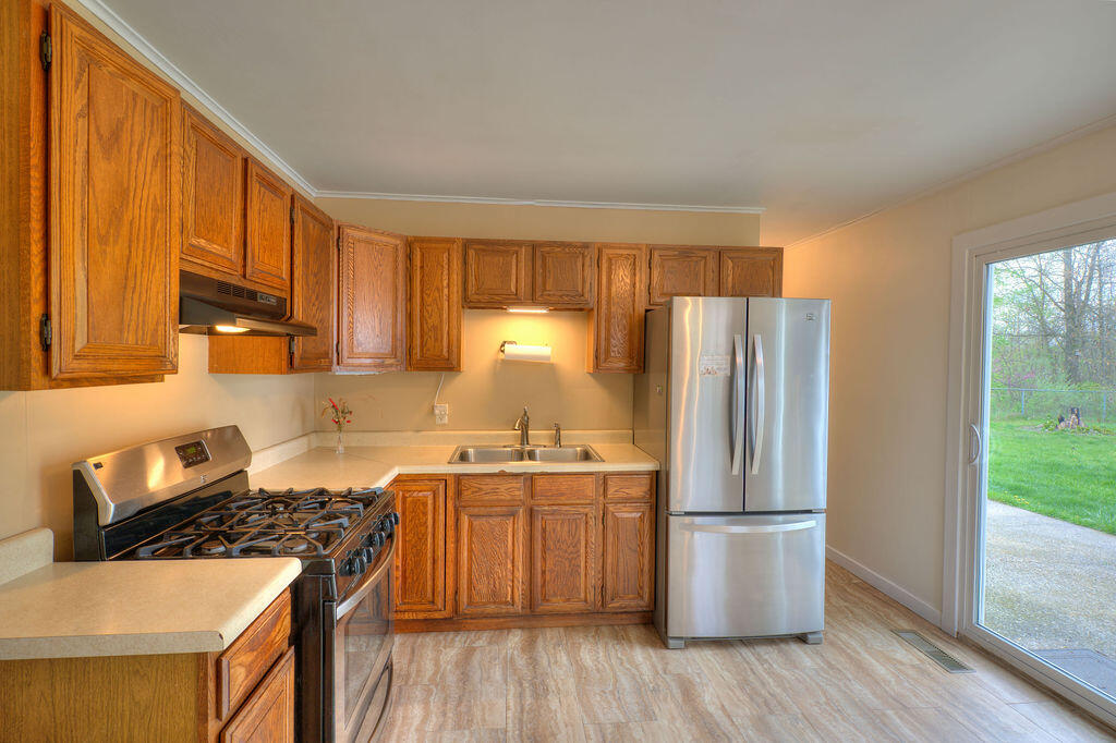 1507 Earl Road Michigan City, IN 46360 - Photo 9 of 16 1024x682