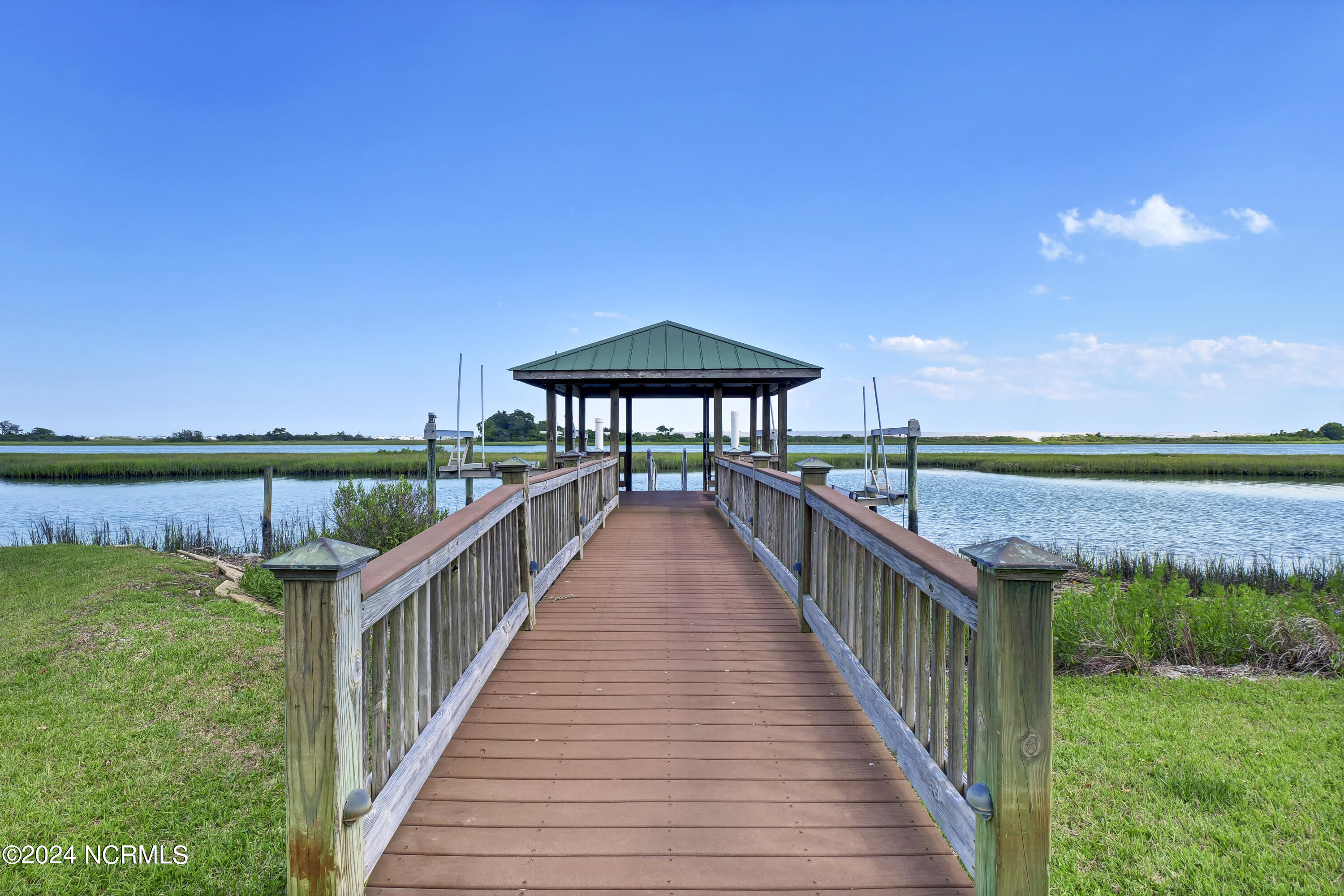 336 Olde Point Loop Hampstead, NC 28443 - Photo 62 of 78 062_p6577662_759