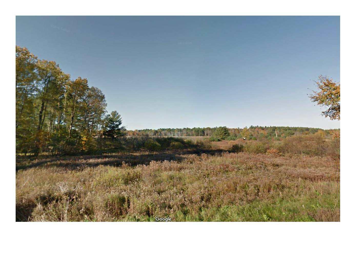 1590 Wagner Bridge Road Waldoboro, ME 04572 - Photo 1 of 2 Street View